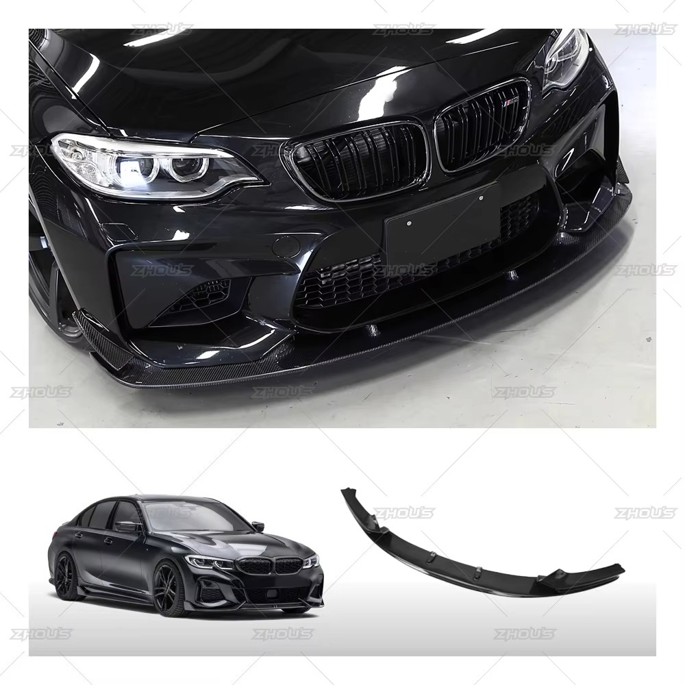 M Tech Auto Accessories - تصميم زهوس الأكثر مبيعًا: إكسسوارات السيارات،