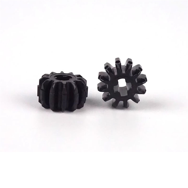 Tech Accessories Gifts - 10 قطعة 32270 والعتاد 12 الأسنان