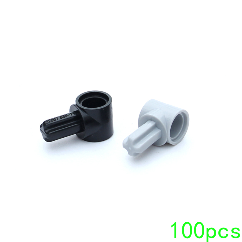 Tech Accessories Gifts - 100 قطعة عالية التقنية تجميع الجسيمات