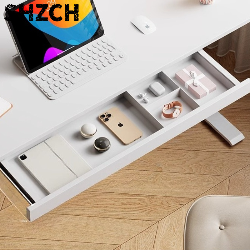 Tech Accessories For Office Desk - ‌ درج تحت المكتب - منظم
