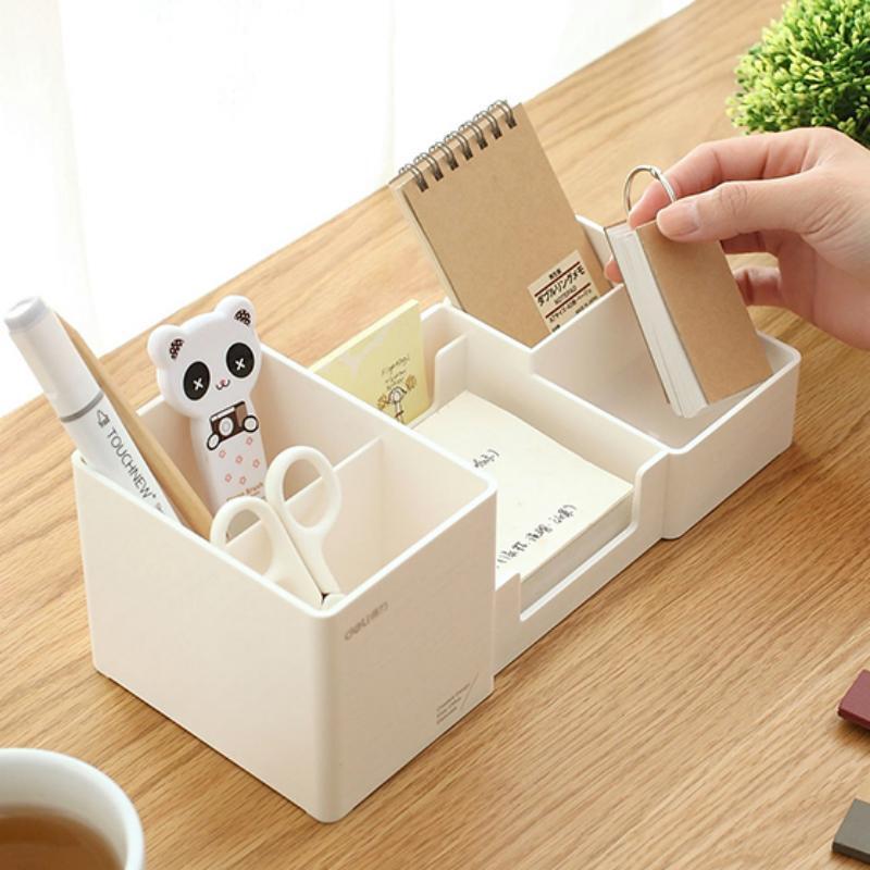 ملحقات مكتب حامل القرطاسية ، ص - مراجعة Tech Accessories For Office Desk وسعره