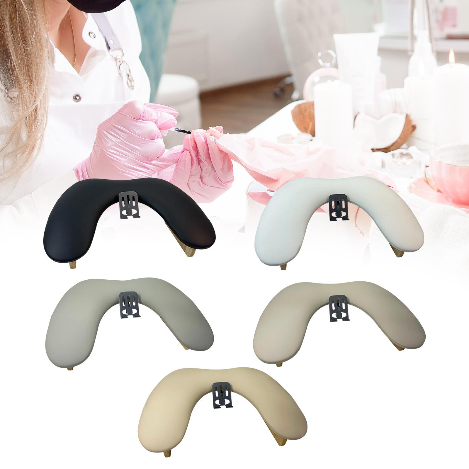 مانيكير مسمار الذراع الراحة حا - مراجعة Tech Accessories Gifts وسعره