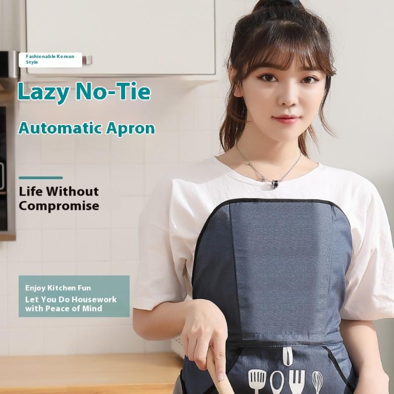 الكورية نمط السيارات لا التعاد - مراجعة Trending Tech Accessories وسعره