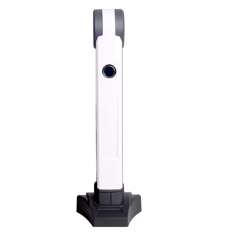 ماسح ضوئي للمستندات محمول فائق - مراجعة Document Scanner Portable وسعره