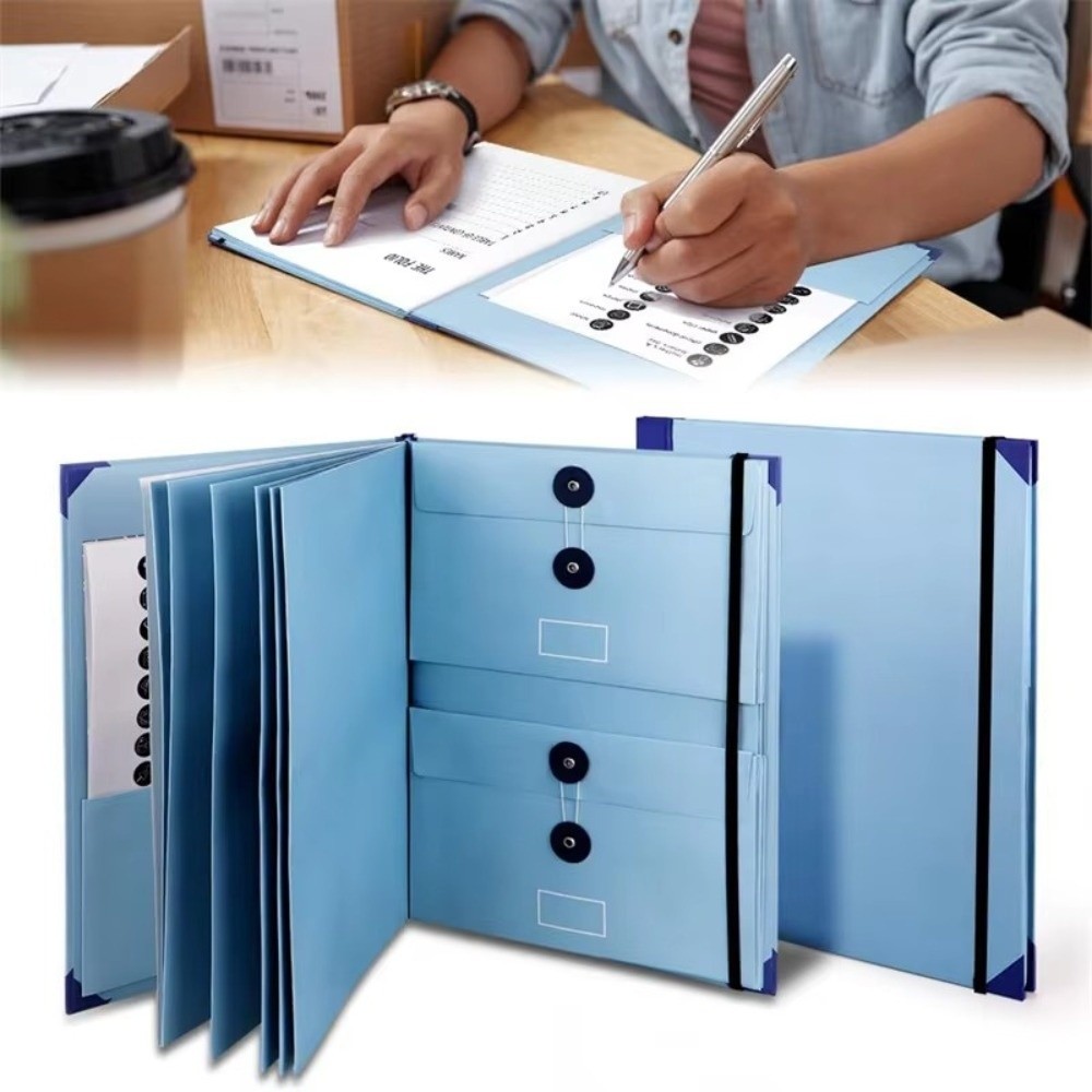 حافظة محمولة لحالات فقدان المل - مراجعة Document Scanner Portable وسعره