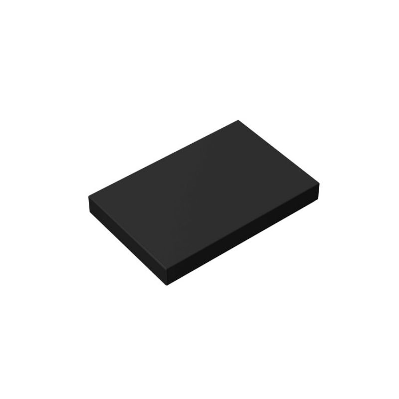 MOC 10 قطعة 26603 2x3 الإطارات - مراجعة Tech Accessories Gifts وسعره