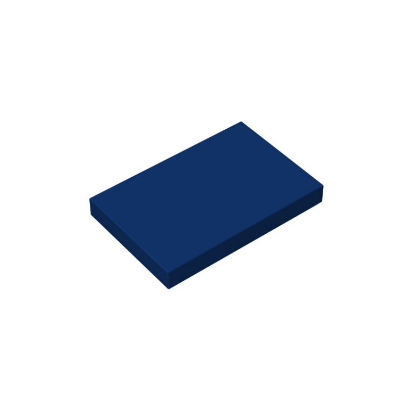 MOC 10 قطعة 26603 2x3 الإطارات - مراجعة Tech Accessories Gifts وسعره