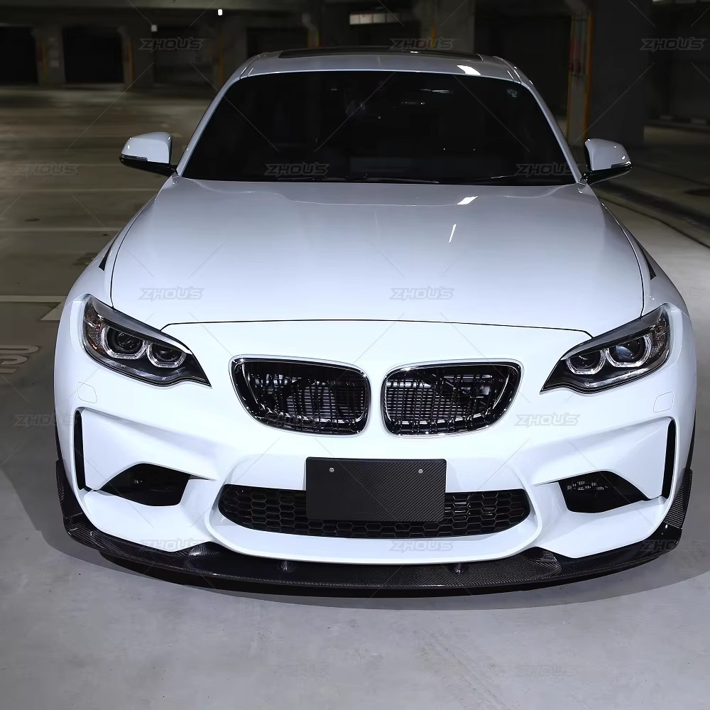 تصميم زهوس الأكثر مبيعًا: إكسس - مراجعة M Tech Auto Accessories وسعره