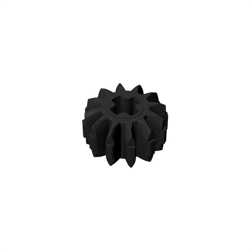 10 قطعة 32270 والعتاد 12 الأسن - مراجعة Tech Accessories Gifts وسعره