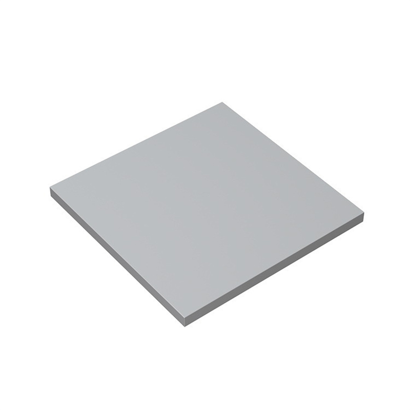 10 قطعة 10202 بلاط مسطح 6x6 أل - مراجعة Tech Accessories Gifts وسعره