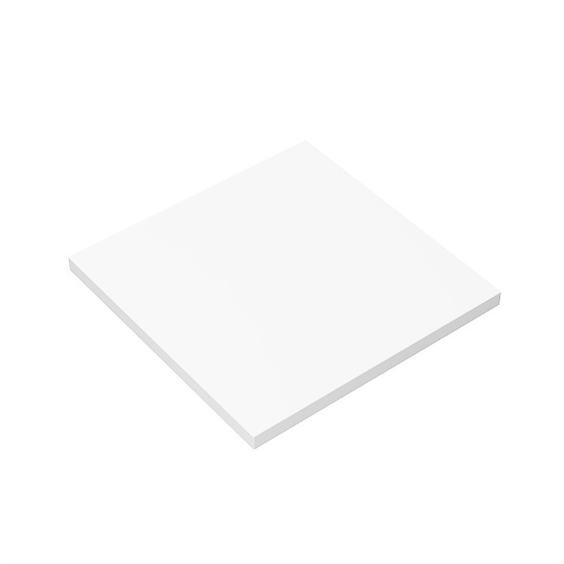 10 قطعة 10202 بلاط مسطح 6x6 أل - مراجعة Tech Accessories Gifts وسعره