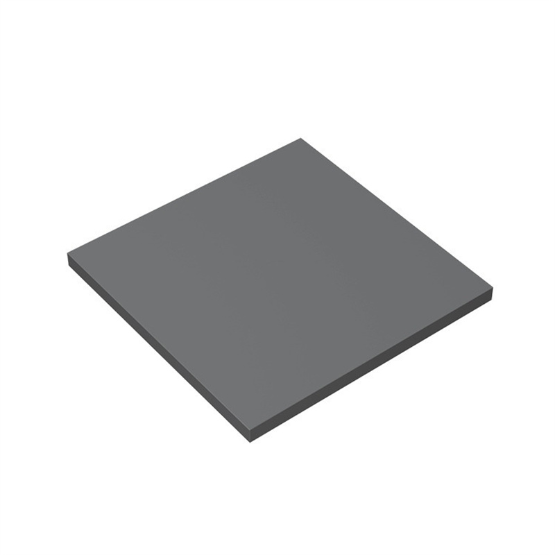 10 قطعة 10202 بلاط مسطح 6x6 أل - مراجعة Tech Accessories Gifts وسعره
