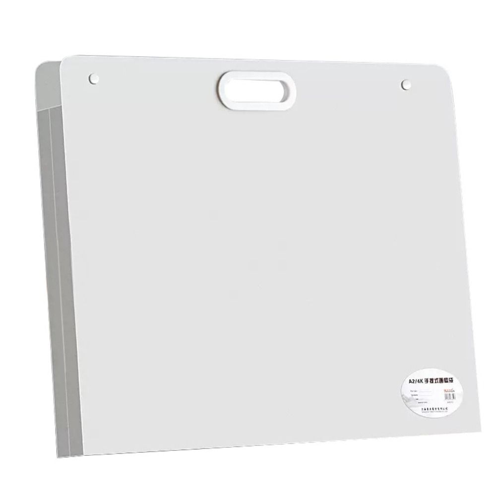 مجلد ملفات بسيط A2/A3/A4 بأربع - مراجعة Document Scanner Portable وسعره