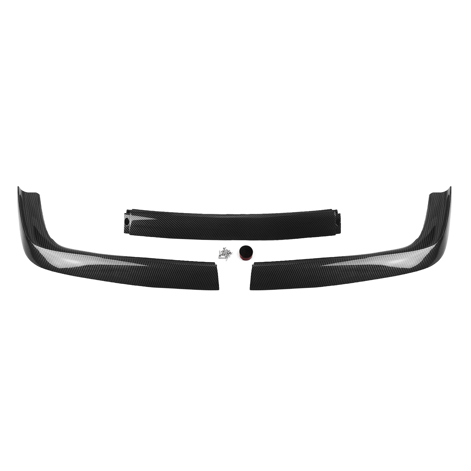 واقي سفلي للصدام الأمامي للسيا - مراجعة M Tech Auto Accessories وسعره