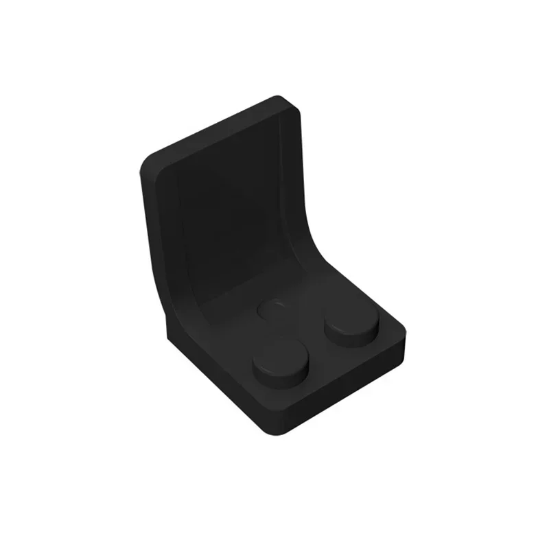 45 قطعة 4079 Minifigure أواني  - مراجعة Tech Accessories Gifts وسعره