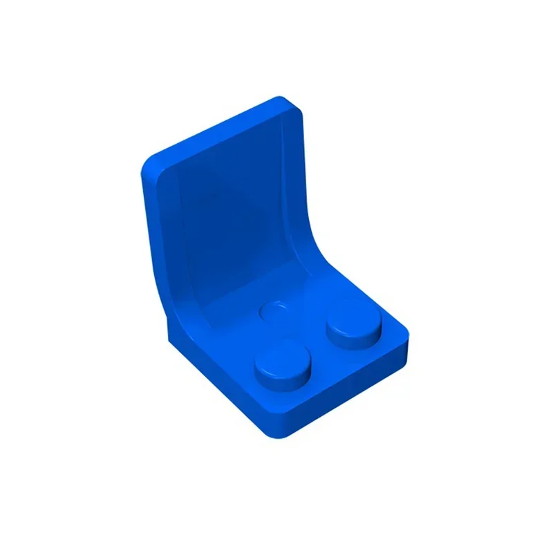 45 قطعة 4079 Minifigure أواني  - مراجعة Tech Accessories Gifts وسعره