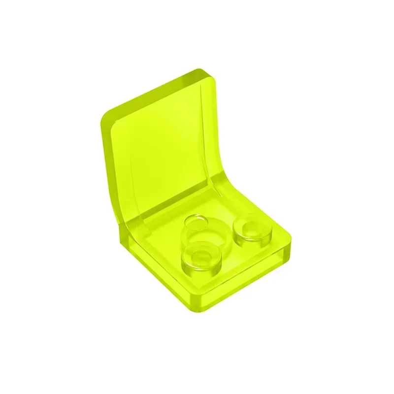 45 قطعة 4079 Minifigure أواني  - مراجعة Tech Accessories Gifts وسعره