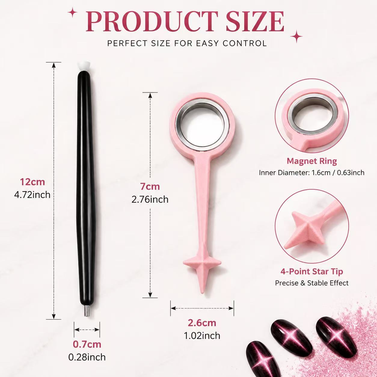مجموعة أدوات جديدة لتقنيات الأ - مراجعة Tech Accessories Kit وسعره