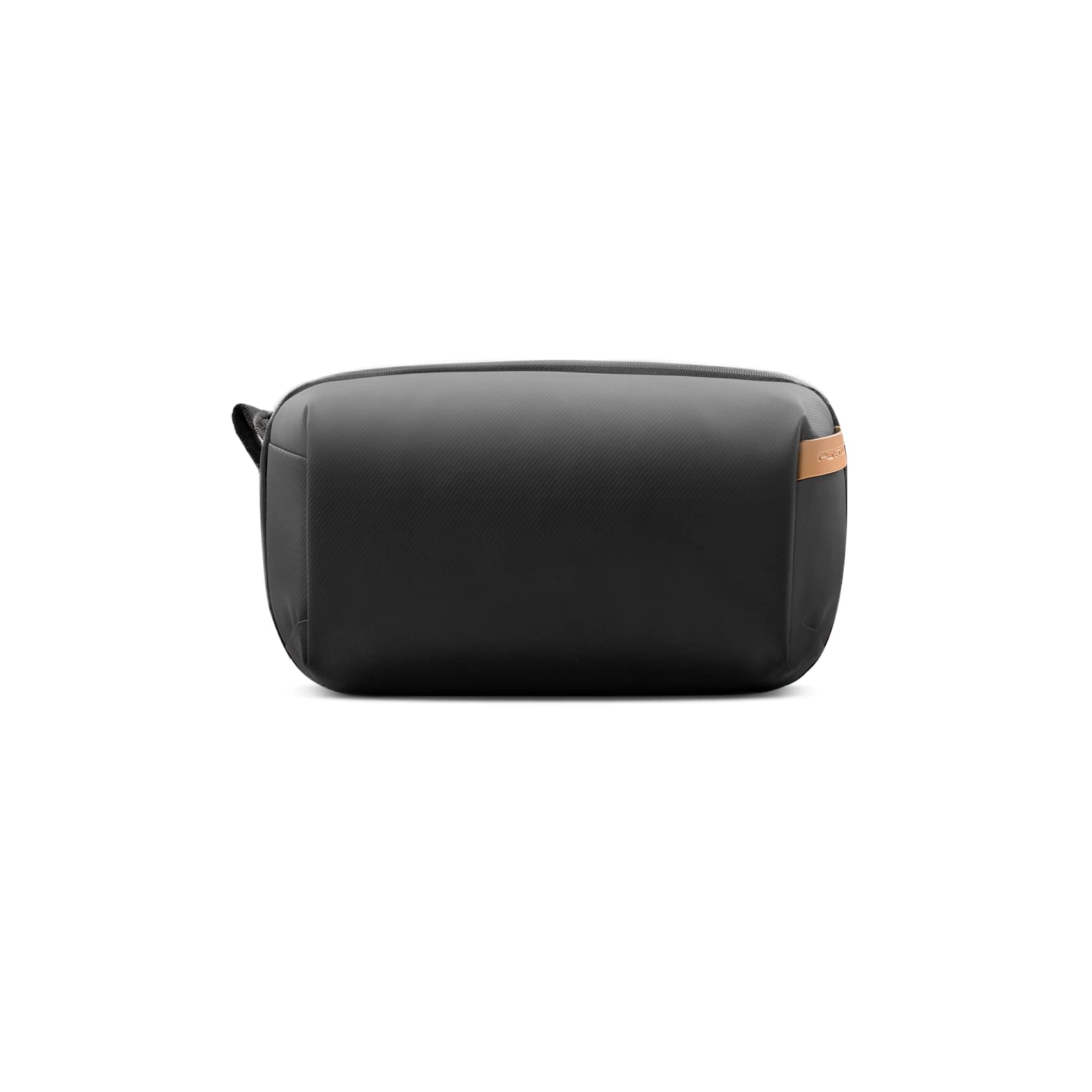 حقيبة منظمة إلكترونية محمولة م - مراجعة Tech Accessories Travel Organizer Pouch وسعره