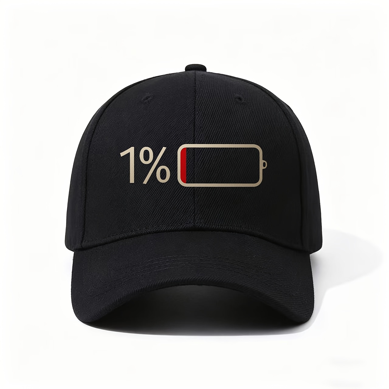 تصميم أيقونة البطارية، عرض مست - مراجعة Tech Accessories Icon وسعره