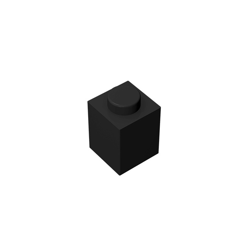قطع بناء MOC 10 قطع 3005 1x1،  - مراجعة Tech Accessories Gifts وسعره