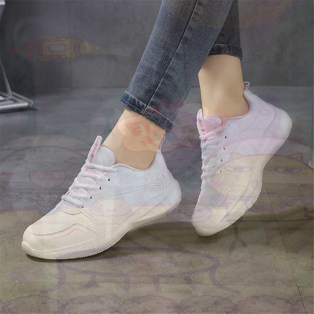 35-40 عدد 42 أحذية رياضية رائع - مراجعة Trending Tech Accessories وسعره