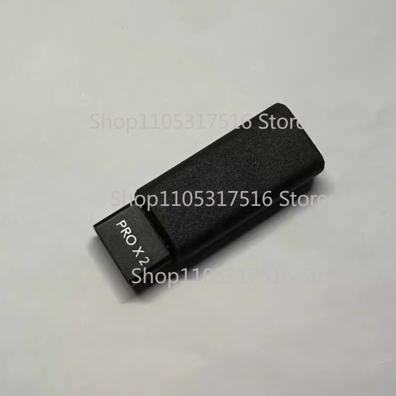 جهاز استقبال لاسلكي USB جديد ب - مراجعة Logitech Mouse G Pro X Superlight وسعره