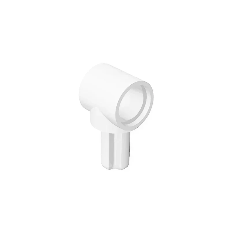100 قطعة عالية التقنية تجميع ا - مراجعة Tech Accessories Gifts وسعره