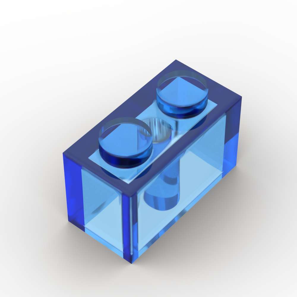 MOC 10 قطعة 3004 3065 1x2 أجزا - مراجعة Tech Accessories Gifts وسعره