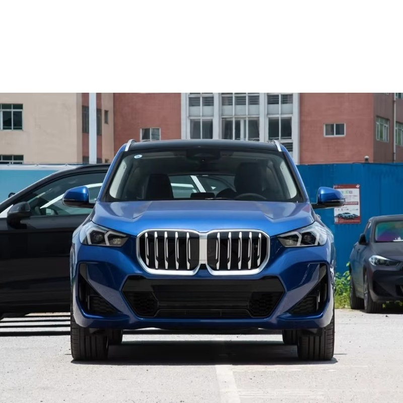طقم هيكل السيارة بتصميم M-tech - مراجعة M Tech Auto Accessories وسعره
