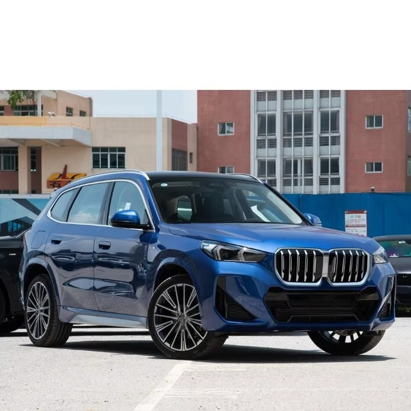 طقم هيكل السيارة بتصميم M-tech - مراجعة M Tech Auto Accessories وسعره