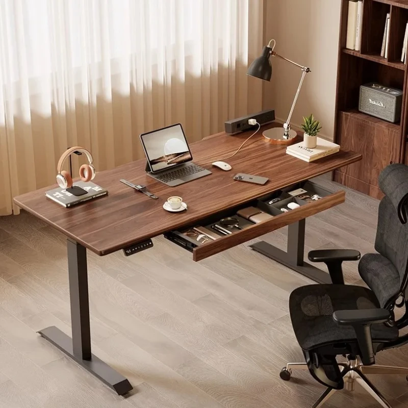 ‌ درج تحت المكتب - منظم تخزين  - مراجعة Tech Accessories For Office Desk وسعره