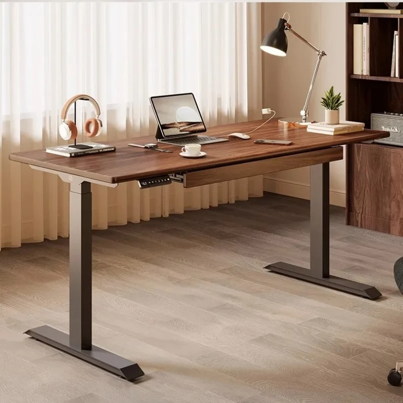 ‌ درج تحت المكتب - منظم تخزين  - مراجعة Tech Accessories For Office Desk وسعره
