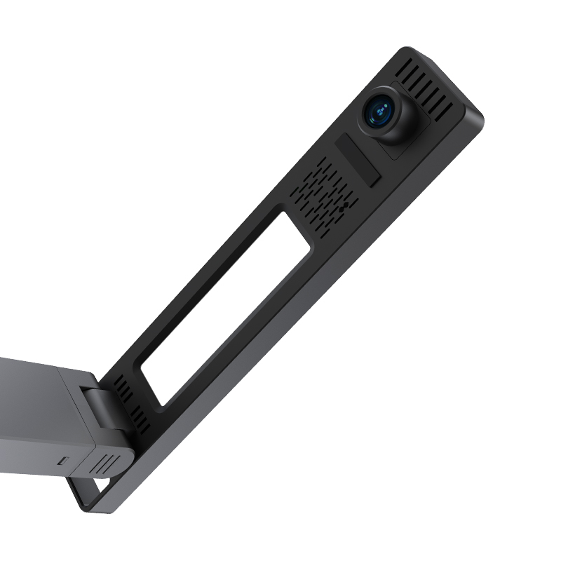 Eloam BS2200M 22MP كاميرا مستن - مراجعة Document Scanner Portable وسعره
