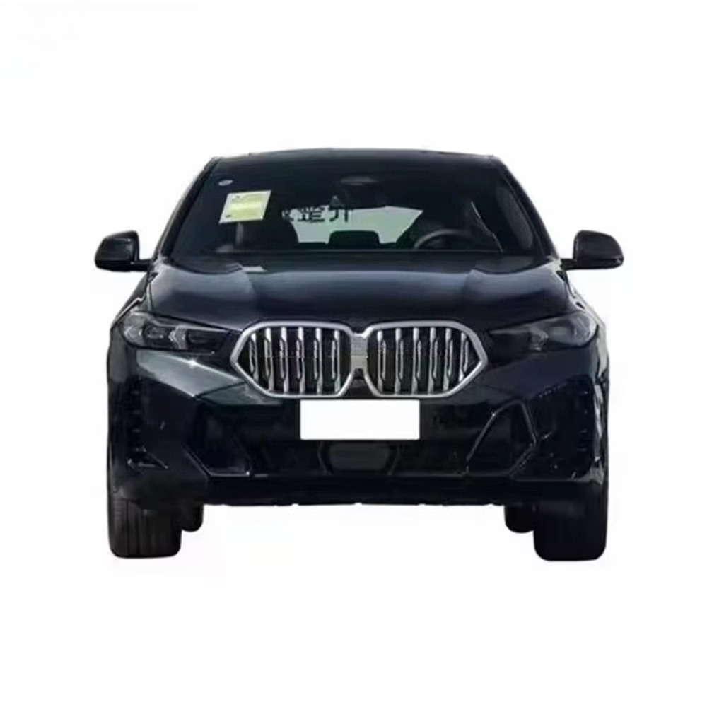 طقم هيكل سيارة بتصميم M-Tech ل - مراجعة M Tech Auto Accessories وسعره