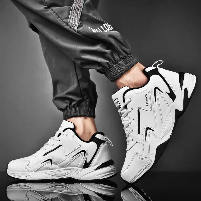 الباردة واقية الربيع رياضة أحذ - مراجعة Trending Tech Accessories وسعره