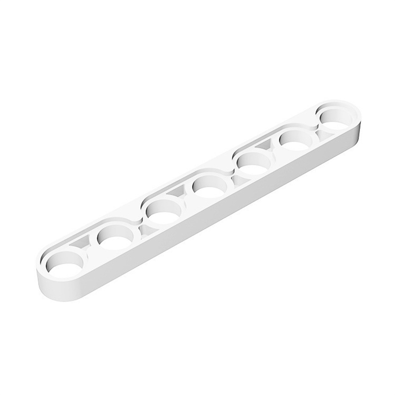 50 قطعة 32065 ليفتارم رقيقة 1x - مراجعة Tech Accessories Gifts وسعره